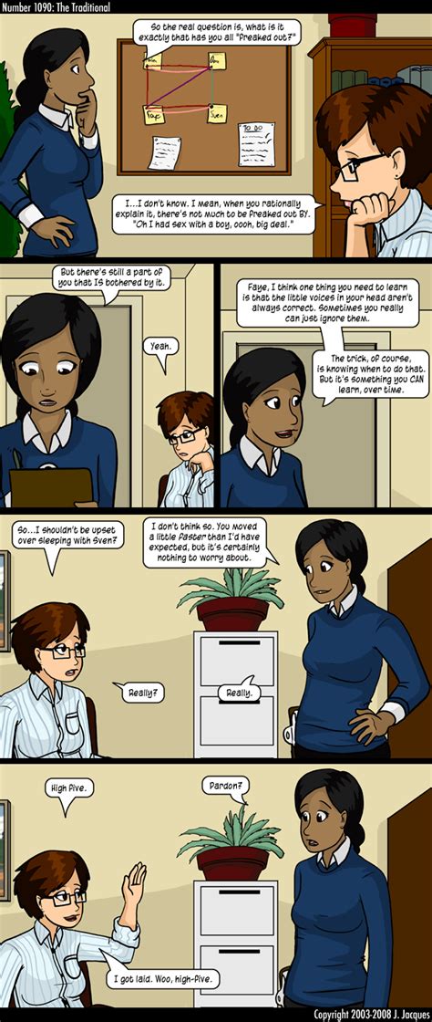 adultcomicsclub|AdultComicsClub.com Collection .